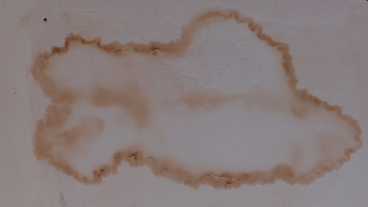 2020-09-12 Federhall 1 (Spieluhr/Tape, elektro akustisch, live)